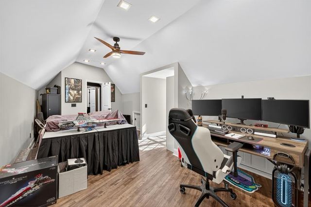 1770 Lane Creek Drive, Bishop, GA 30621