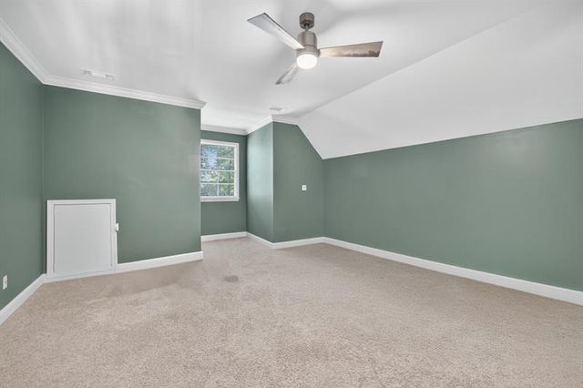 1770 Lane Creek Drive, Bishop, GA 30621