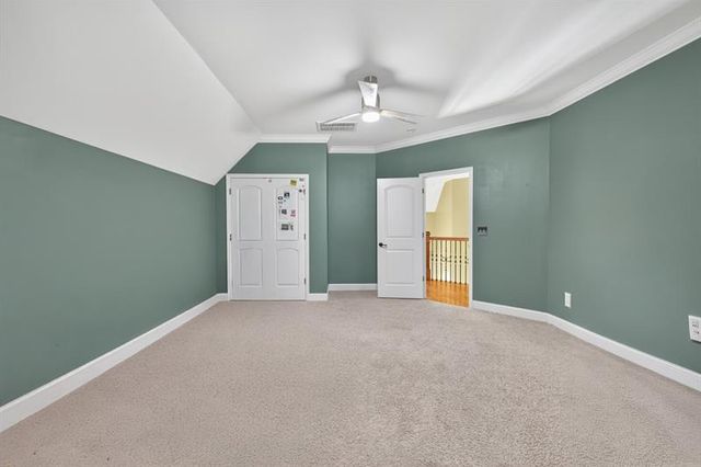 1770 Lane Creek Drive, Bishop, GA 30621