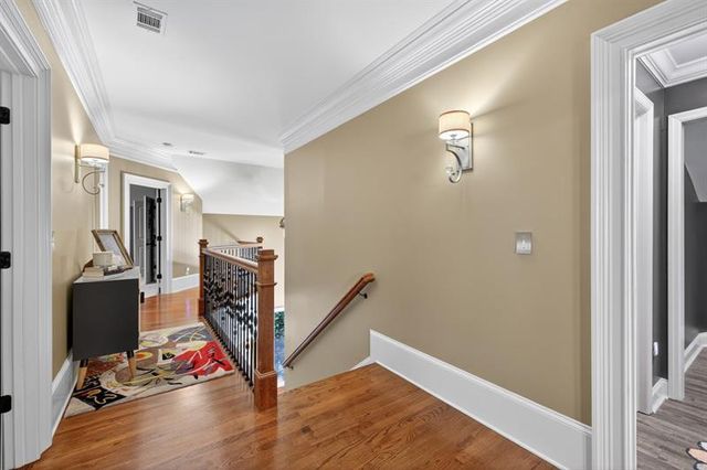 1770 Lane Creek Drive, Bishop, GA 30621