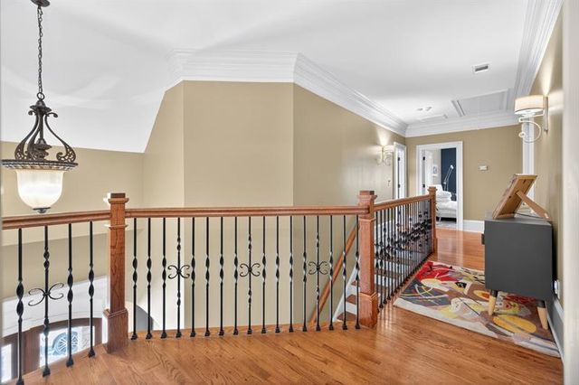 1770 Lane Creek Drive, Bishop, GA 30621