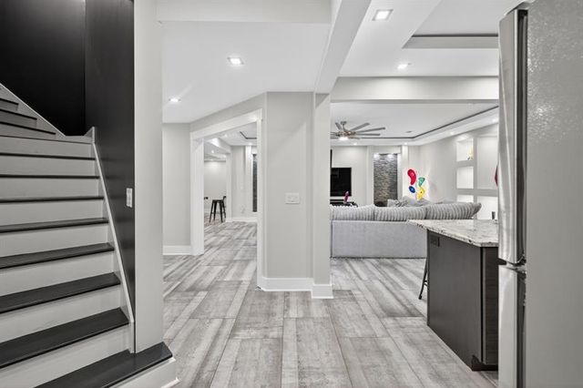 1770 Lane Creek Drive, Bishop, GA 30621