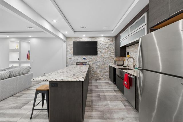 1770 Lane Creek Drive, Bishop, GA 30621