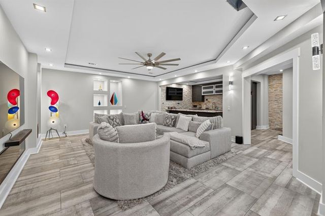 1770 Lane Creek Drive, Bishop, GA 30621