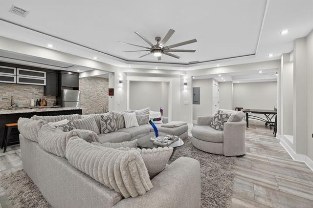 1770 Lane Creek Drive, Bishop, GA 30621