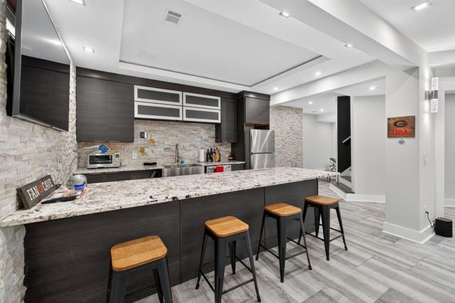 1770 Lane Creek Drive, Bishop, GA 30621