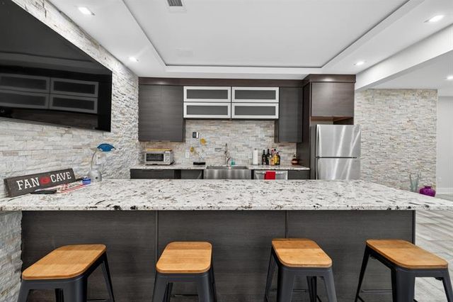 1770 Lane Creek Drive, Bishop, GA 30621