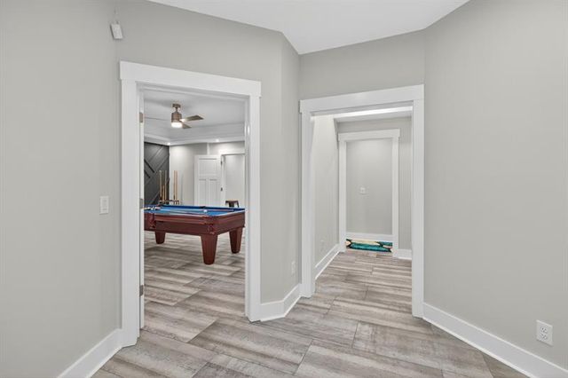 1770 Lane Creek Drive, Bishop, GA 30621