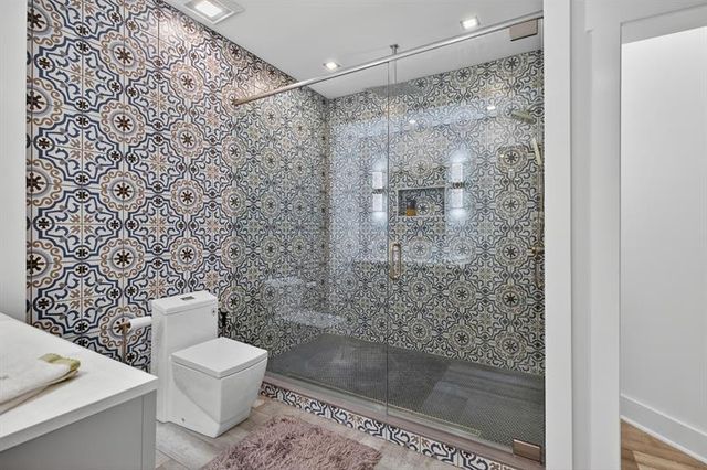 1770 Lane Creek Drive, Bishop, GA 30621