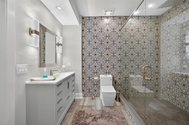 1770 Lane Creek Drive, Bishop, GA 30621