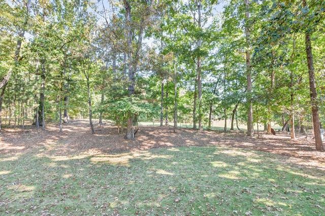 1770 Lane Creek Drive, Bishop, GA 30621