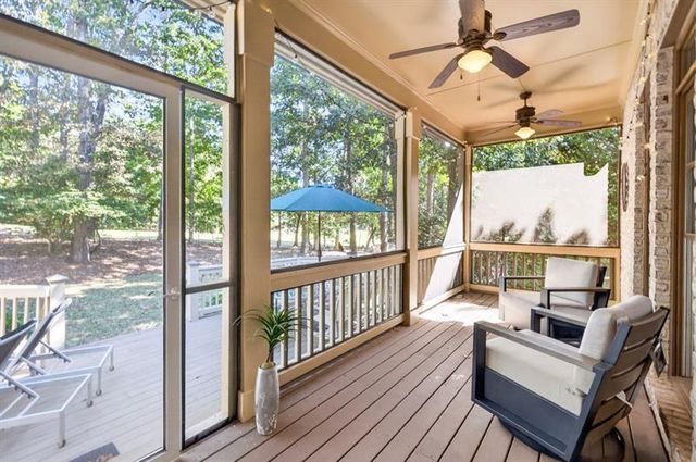 1770 Lane Creek Drive, Bishop, GA 30621