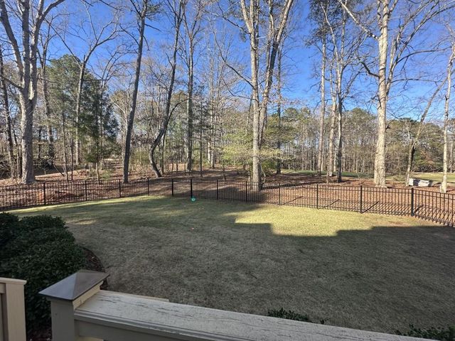 1770 Lane Creek Drive, Bishop, GA 30621