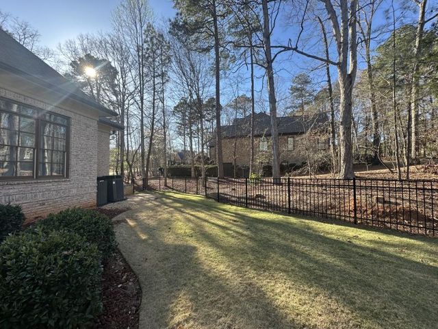 1770 Lane Creek Drive, Bishop, GA 30621