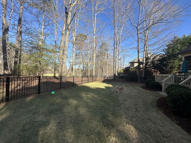 1770 Lane Creek Drive, Bishop, GA 30621