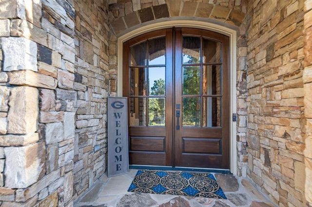 1770 Lane Creek Drive, Bishop, GA 30621