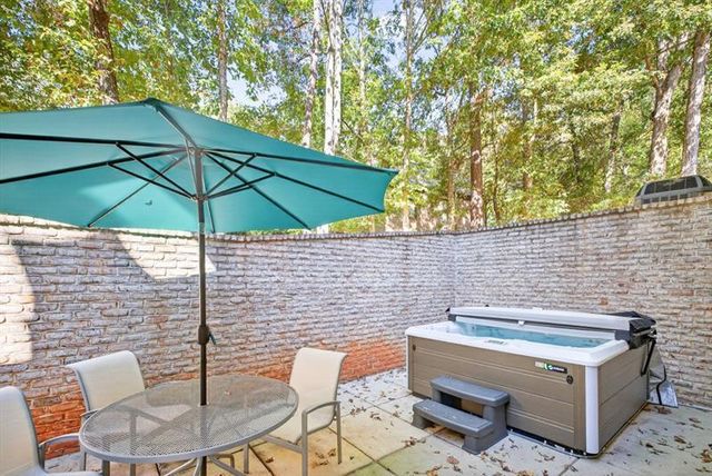 1770 Lane Creek Drive, Bishop, GA 30621