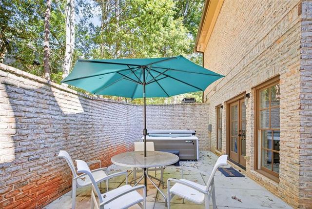 1770 Lane Creek Drive, Bishop, GA 30621