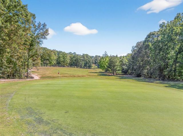 1770 Lane Creek Drive, Bishop, GA 30621