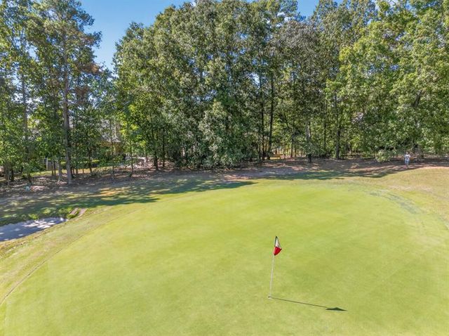 1770 Lane Creek Drive, Bishop, GA 30621