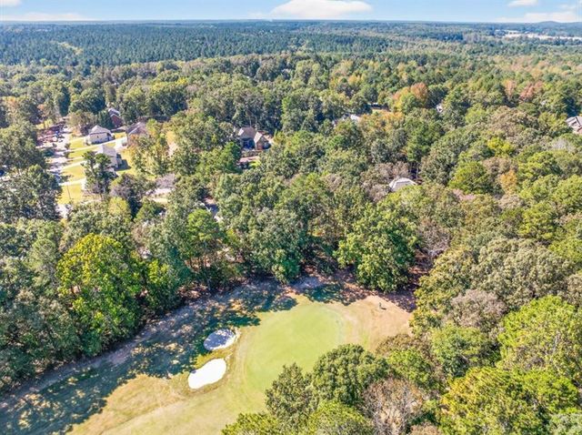 1770 Lane Creek Drive, Bishop, GA 30621