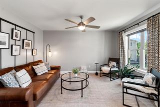 1 Sienna Lane, Essex Junction, VT 05452