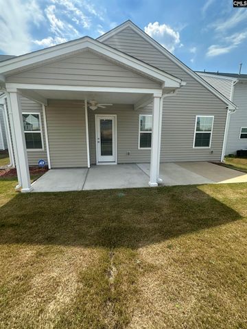 1361 TANREALL Drive, Lexington, SC 29073
