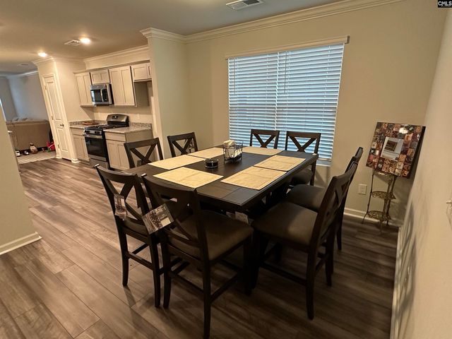 1361 TANREALL Drive, Lexington, SC 29073