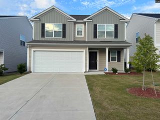 1361 TANREALL Drive, Lexington, SC 29073
