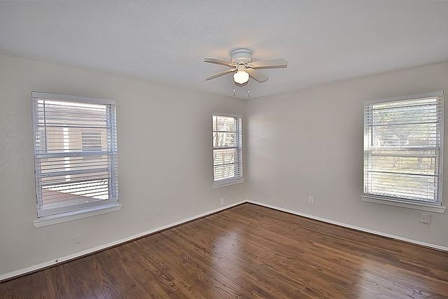 10232 San Lorenzo Drive, Dallas, TX 75228