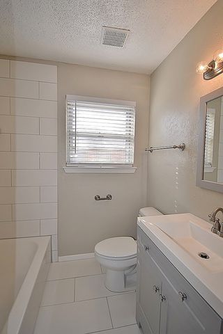 10232 San Lorenzo Drive, Dallas, TX 75228