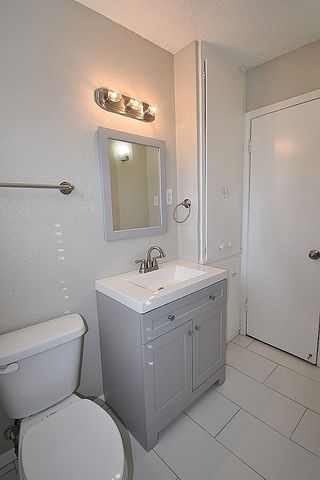 10232 San Lorenzo Drive, Dallas, TX 75228