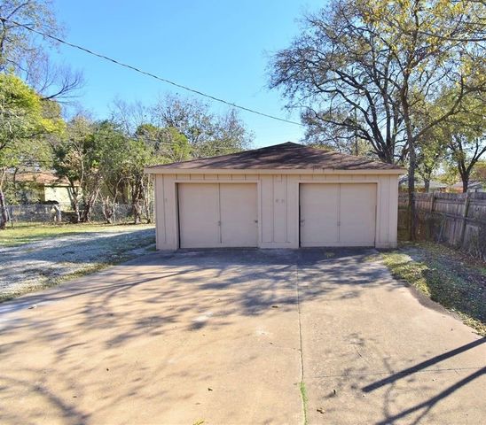 10232 San Lorenzo Drive, Dallas, TX 75228