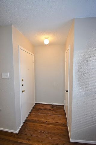 10232 San Lorenzo Drive, Dallas, TX 75228