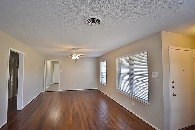 10232 San Lorenzo Drive, Dallas, TX 75228