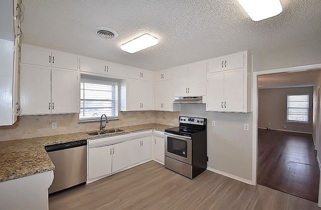 10232 San Lorenzo Drive, Dallas, TX 75228