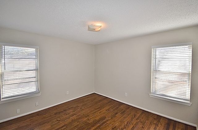 10232 San Lorenzo Drive, Dallas, TX 75228