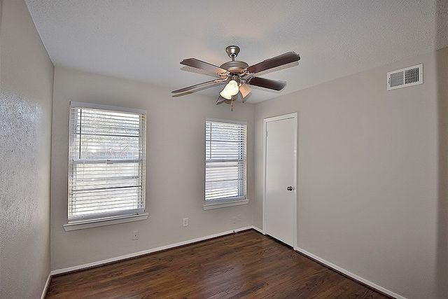 10232 San Lorenzo Drive, Dallas, TX 75228