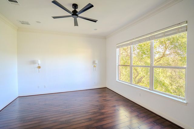 121 Feritti DR, Lakeway, TX 78734