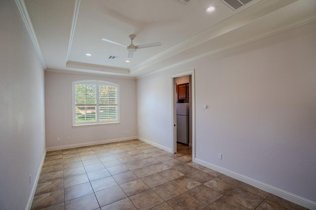 121 Feritti DR, Lakeway, TX 78734