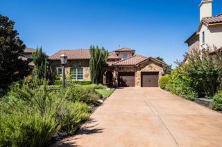 121 Feritti DR, Lakeway, TX 78734