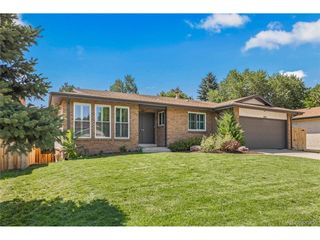 241 S Leyden, Denver, CO 80224