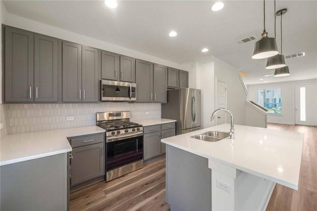 5160 N AW Grimes BLVD 144, Round Rock, TX 78665