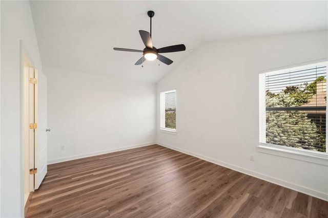 5160 N AW Grimes BLVD 144, Round Rock, TX 78665