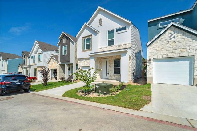 5160 N AW Grimes BLVD 144, Round Rock, TX 78665