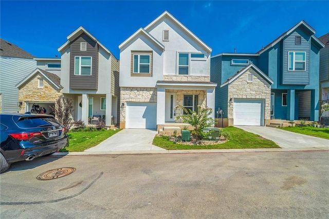 5160 N AW Grimes BLVD 144, Round Rock, TX 78665