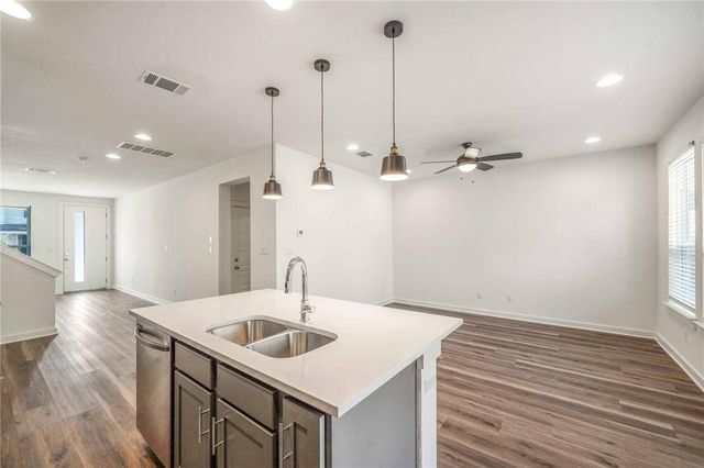 5160 N AW Grimes BLVD 144, Round Rock, TX 78665