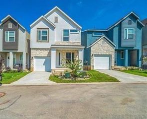 5160 N AW Grimes BLVD 144, Round Rock, TX 78665