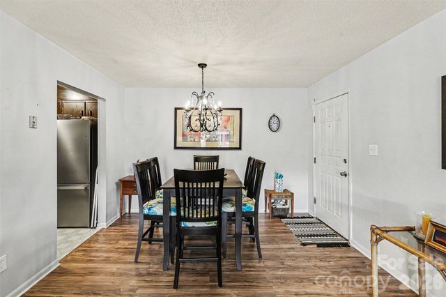 121 Carriage House Drive, Kannapolis, NC 28081