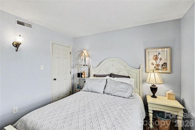 121 Carriage House Drive, Kannapolis, NC 28081